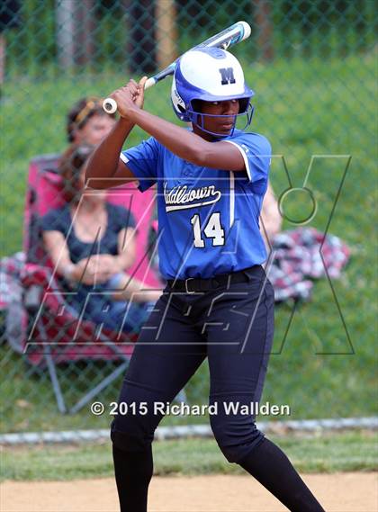 Thumbnail 2 in Middletown @ Archmere Academy photogallery.