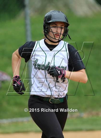 Thumbnail 2 in Middletown @ Archmere Academy photogallery.