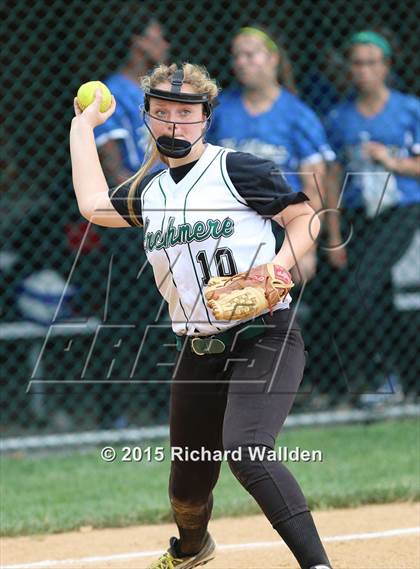 Thumbnail 3 in Middletown @ Archmere Academy photogallery.
