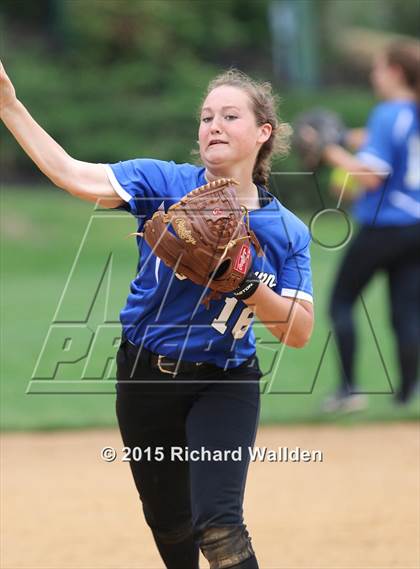 Thumbnail 3 in Middletown @ Archmere Academy photogallery.