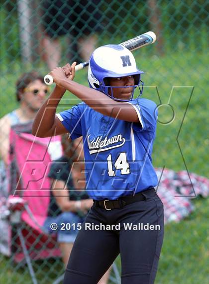 Thumbnail 1 in Middletown @ Archmere Academy photogallery.