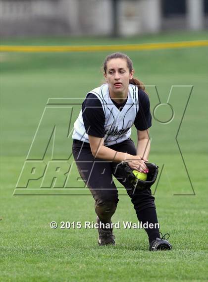 Thumbnail 3 in Middletown @ Archmere Academy photogallery.