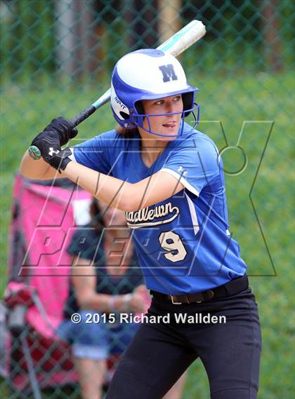 Thumbnail 3 in Middletown @ Archmere Academy photogallery.
