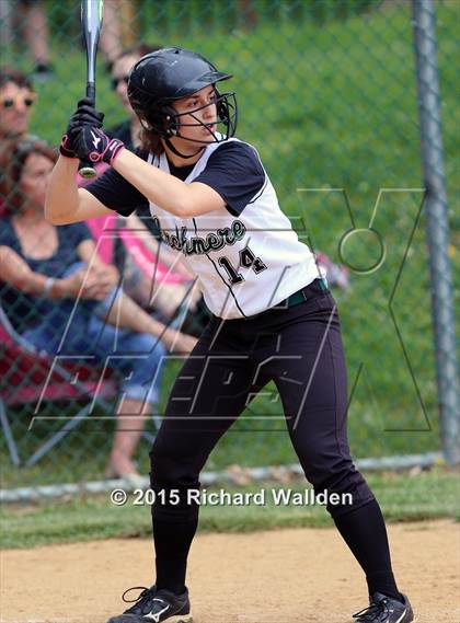 Thumbnail 1 in Middletown @ Archmere Academy photogallery.