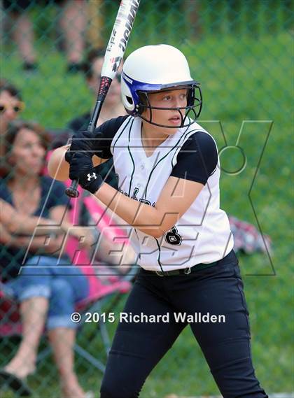 Thumbnail 1 in Middletown @ Archmere Academy photogallery.