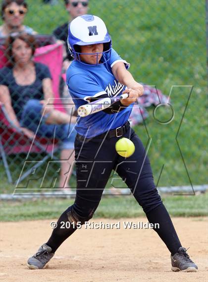 Thumbnail 3 in Middletown @ Archmere Academy photogallery.