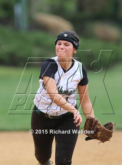 Thumbnail 3 in Middletown @ Archmere Academy photogallery.