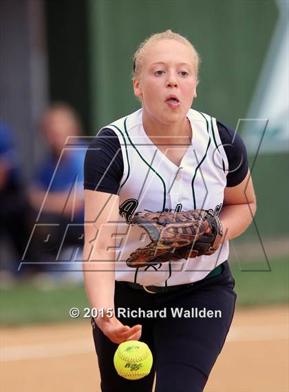 Thumbnail 1 in Middletown @ Archmere Academy photogallery.