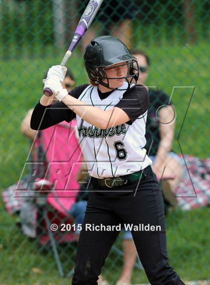 Thumbnail 3 in Middletown @ Archmere Academy photogallery.