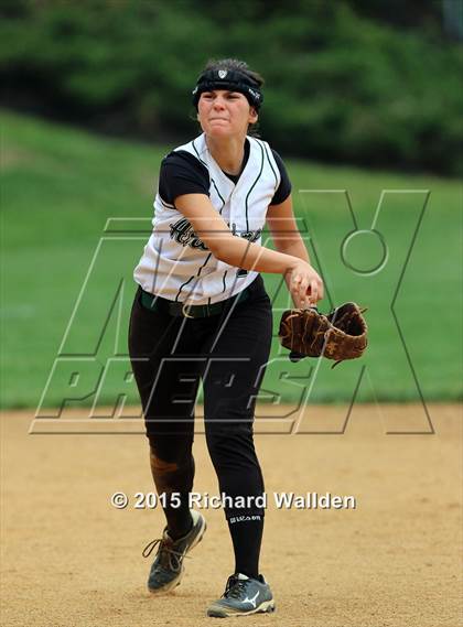 Thumbnail 1 in Middletown @ Archmere Academy photogallery.