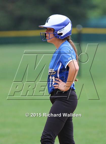Thumbnail 1 in Middletown @ Archmere Academy photogallery.
