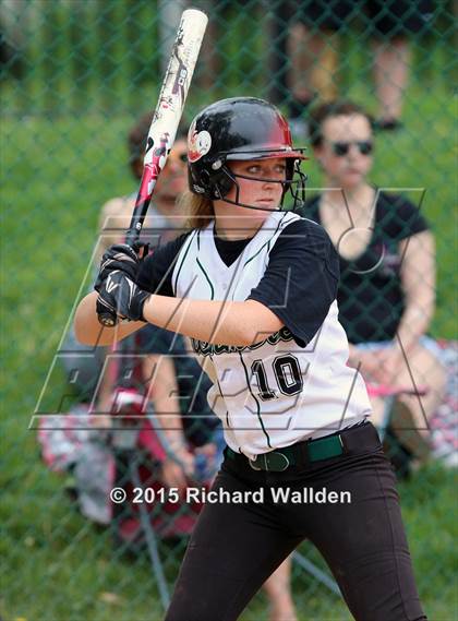 Thumbnail 1 in Middletown @ Archmere Academy photogallery.