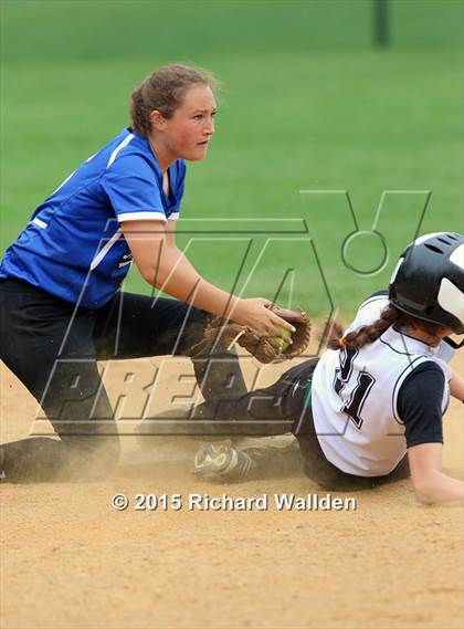 Thumbnail 2 in Middletown @ Archmere Academy photogallery.