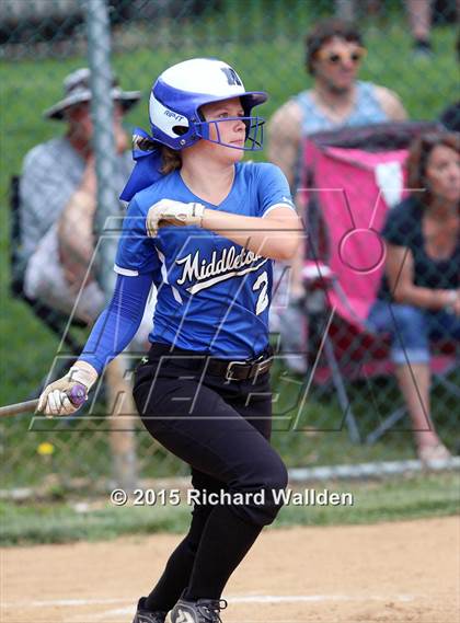 Thumbnail 1 in Middletown @ Archmere Academy photogallery.