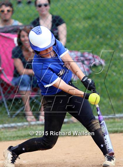 Thumbnail 3 in Middletown @ Archmere Academy photogallery.