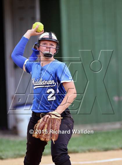 Thumbnail 1 in Middletown @ Archmere Academy photogallery.