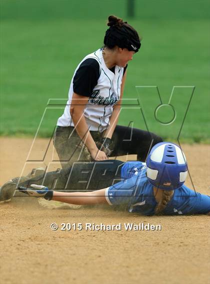 Thumbnail 3 in Middletown @ Archmere Academy photogallery.