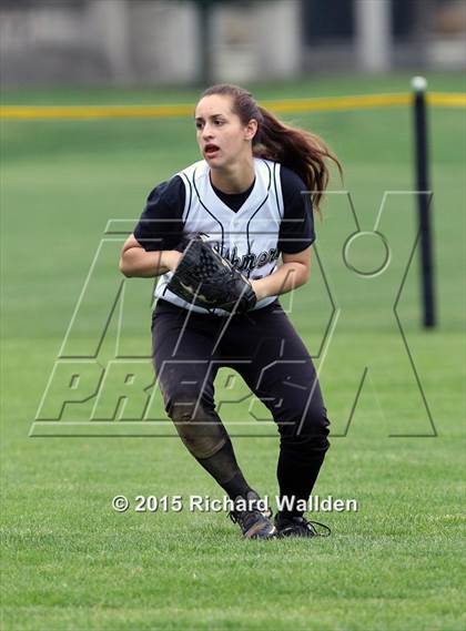 Thumbnail 1 in Middletown @ Archmere Academy photogallery.