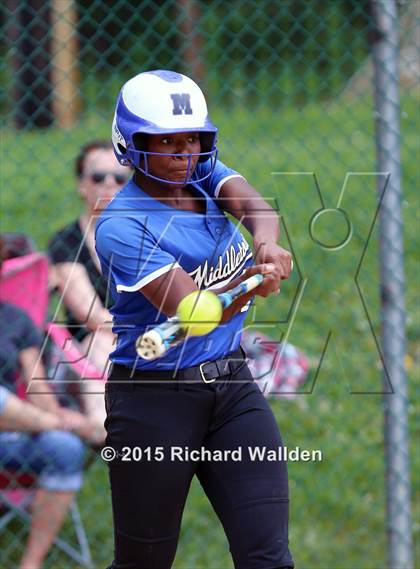 Thumbnail 3 in Middletown @ Archmere Academy photogallery.
