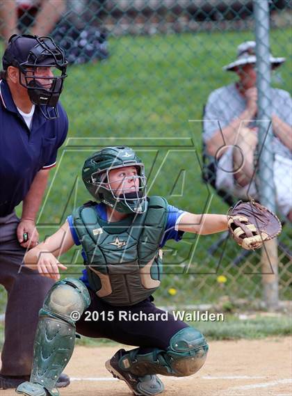 Thumbnail 1 in Middletown @ Archmere Academy photogallery.