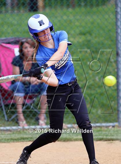 Thumbnail 1 in Middletown @ Archmere Academy photogallery.