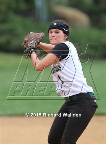 Thumbnail 2 in Middletown @ Archmere Academy photogallery.