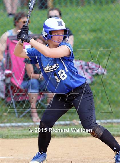 Thumbnail 3 in Middletown @ Archmere Academy photogallery.