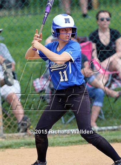 Thumbnail 3 in Middletown @ Archmere Academy photogallery.