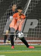 Photo from the gallery "James Logan @ California"