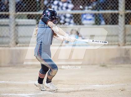 Thumbnail 3 in Torrance @ Huntington Beach photogallery.