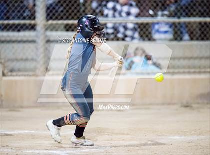Thumbnail 2 in Torrance @ Huntington Beach photogallery.