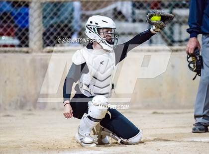 Thumbnail 2 in Torrance @ Huntington Beach photogallery.