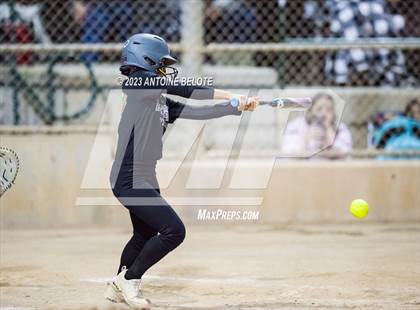 Thumbnail 3 in Torrance @ Huntington Beach photogallery.
