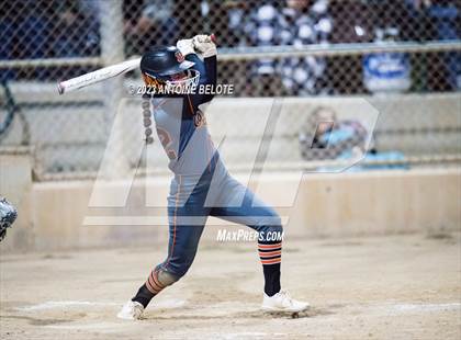 Thumbnail 3 in Torrance @ Huntington Beach photogallery.