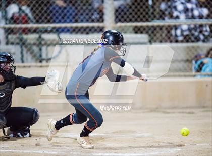 Thumbnail 2 in Torrance @ Huntington Beach photogallery.