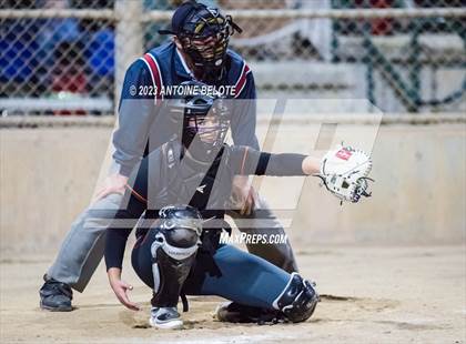 Thumbnail 3 in Torrance @ Huntington Beach photogallery.