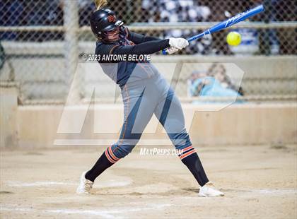 Thumbnail 2 in Torrance @ Huntington Beach photogallery.