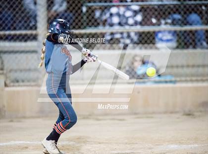 Thumbnail 1 in Torrance @ Huntington Beach photogallery.
