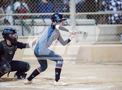Thumbnail 1 in Torrance @ Huntington Beach photogallery.
