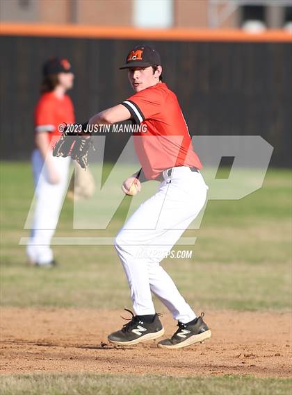 Thumbnail 3 in Glen Rose @ Magnet Cove photogallery.