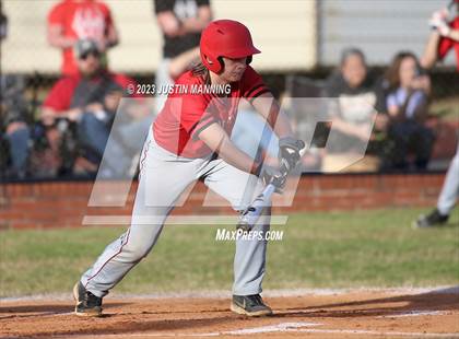 Thumbnail 2 in Glen Rose @ Magnet Cove photogallery.