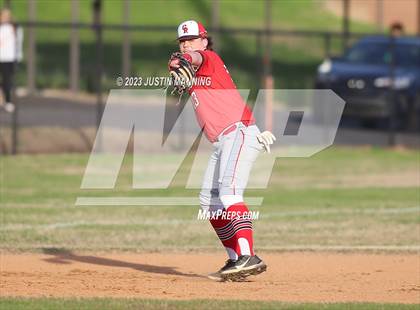 Thumbnail 3 in Glen Rose @ Magnet Cove photogallery.