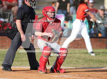 Thumbnail 2 in Glen Rose @ Magnet Cove photogallery.