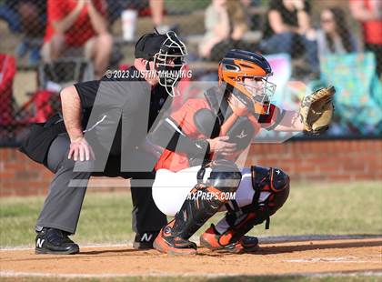 Thumbnail 3 in Glen Rose @ Magnet Cove photogallery.