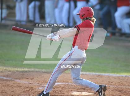 Thumbnail 3 in Glen Rose @ Magnet Cove photogallery.