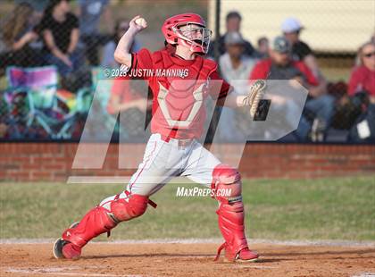 Thumbnail 3 in Glen Rose @ Magnet Cove photogallery.