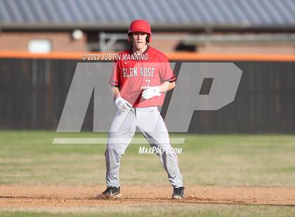 Thumbnail 3 in Glen Rose @ Magnet Cove photogallery.