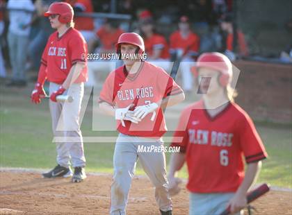 Thumbnail 3 in Glen Rose @ Magnet Cove photogallery.