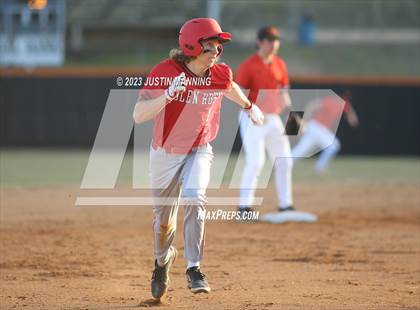 Thumbnail 2 in Glen Rose @ Magnet Cove photogallery.