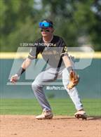 Photo from the gallery "Mountain View @ Bradshaw Christian (CIF NorCal D4 Semi Final)"